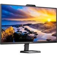 Монитор Philips 27E1N5600HE/00 фото 2